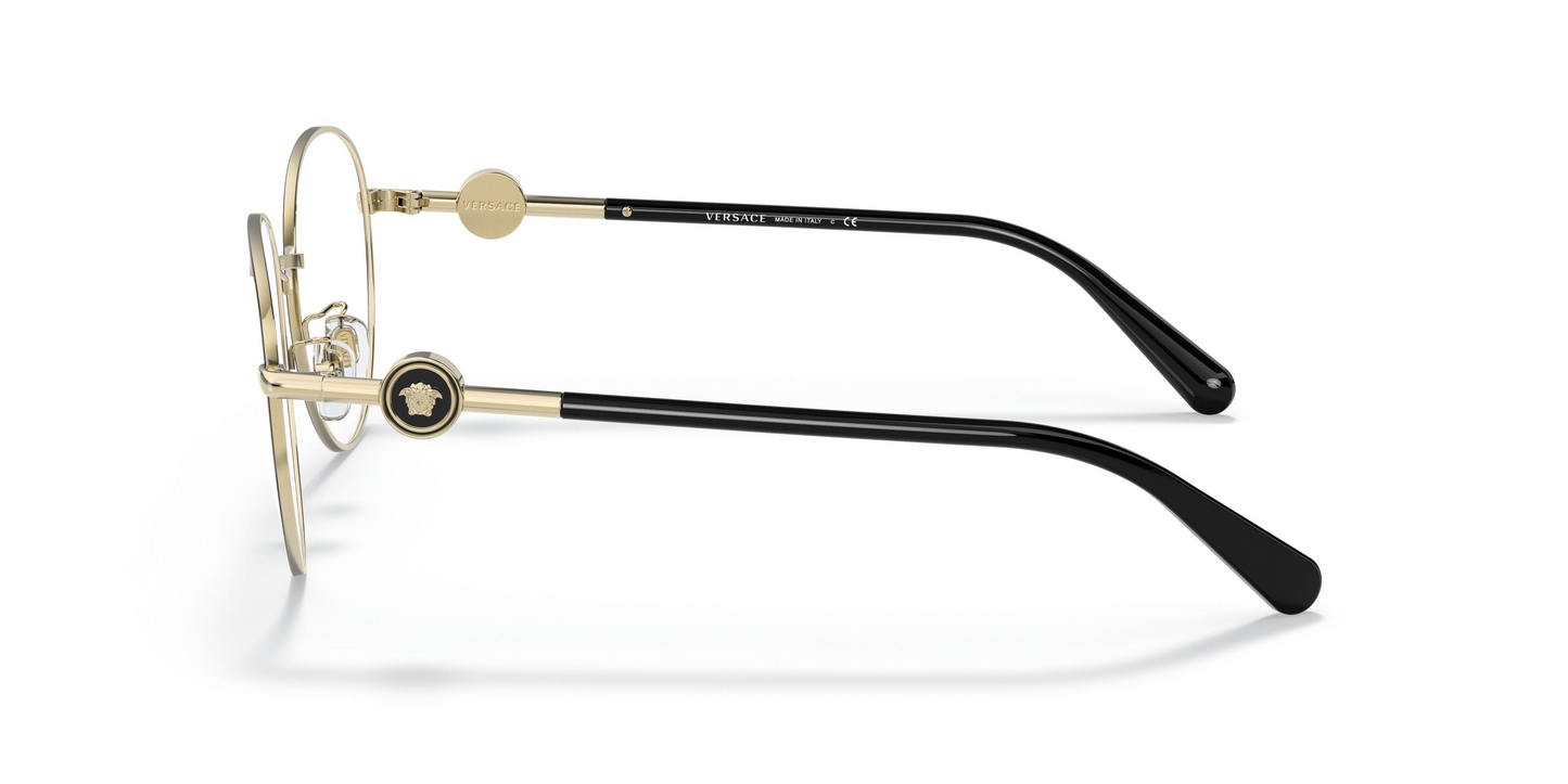 Versace VE1273D Eyeglasses