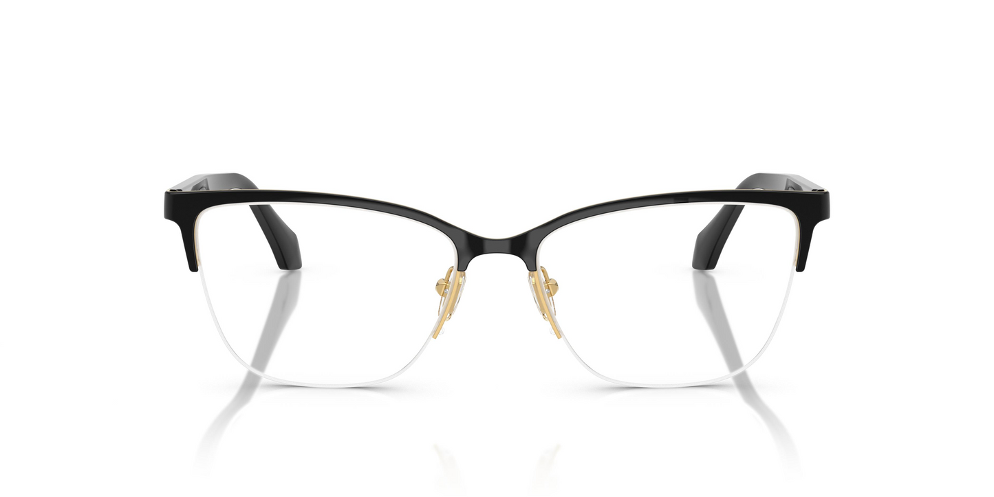 Versace VE1304 Eyeglasses
