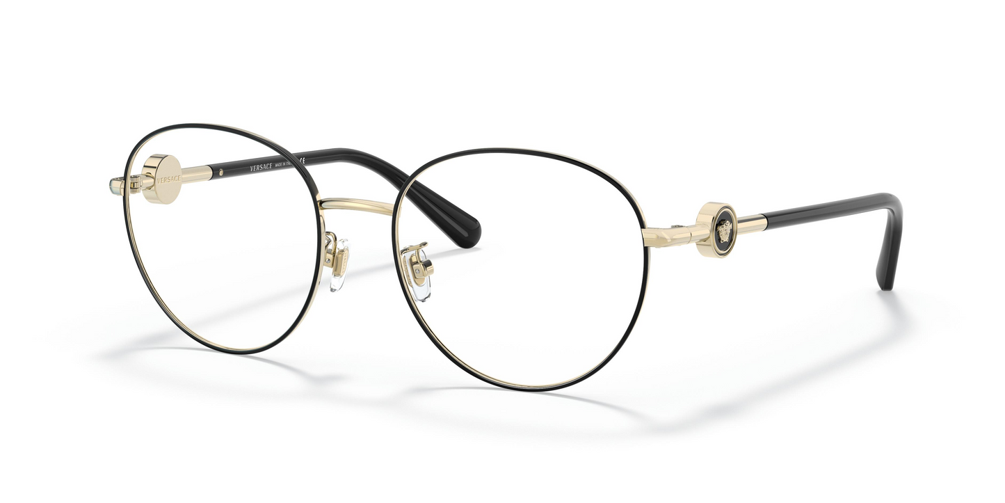 Versace VE1273D Eyeglasses
