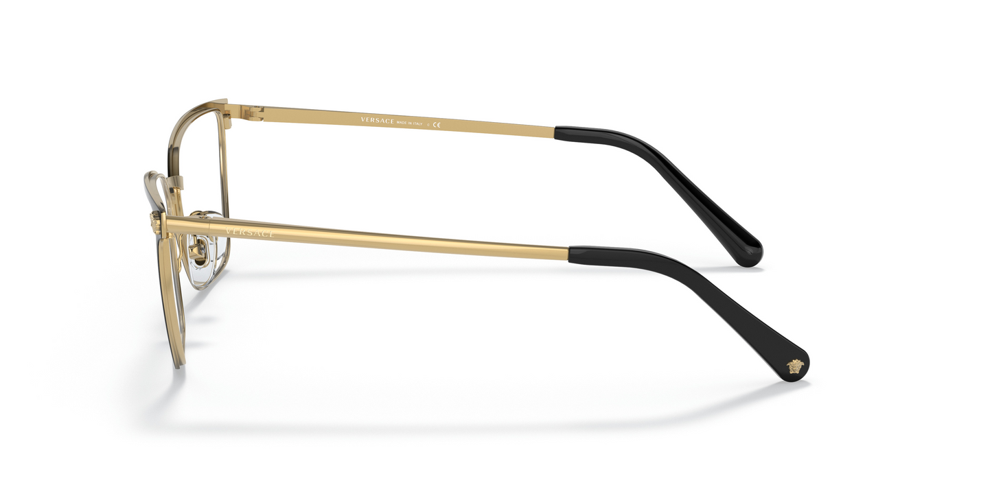 Versace VE1275 Eyeglasses