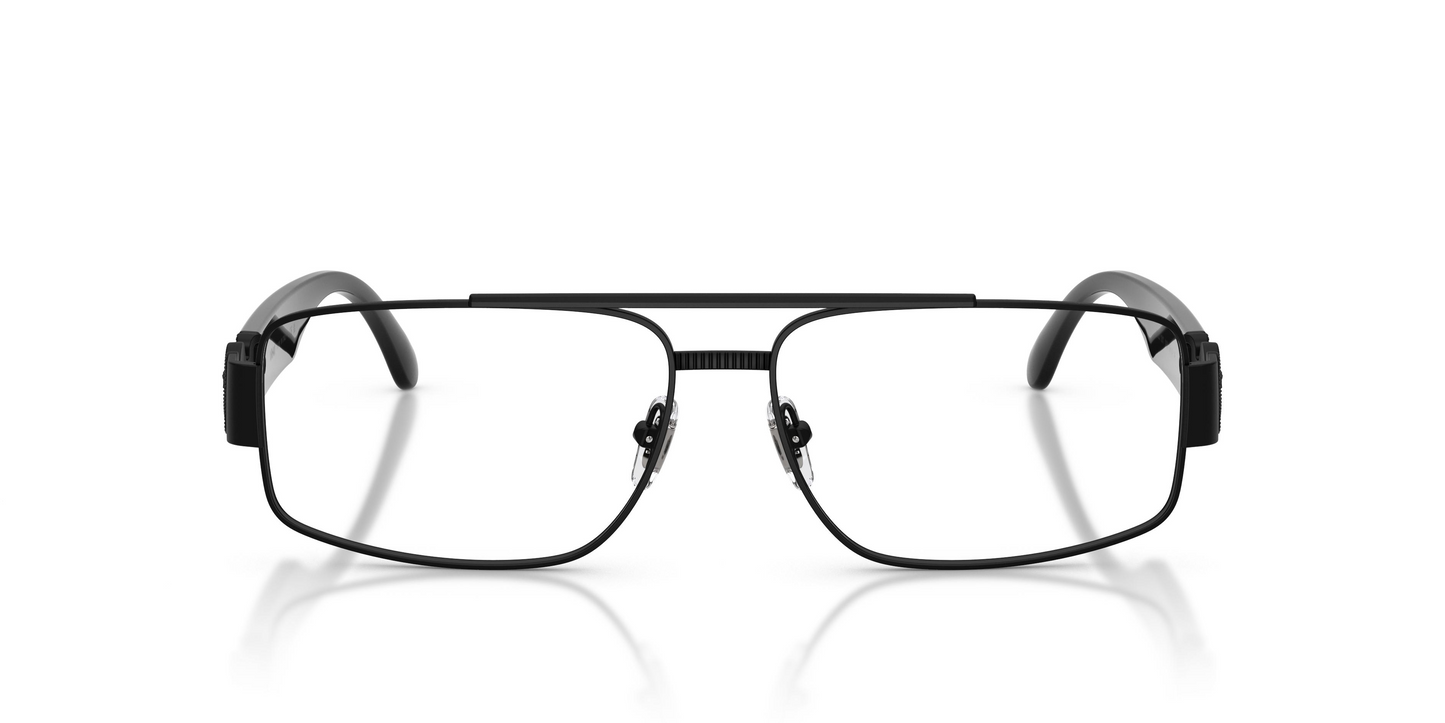 Versace VE1317 Eyeglasses