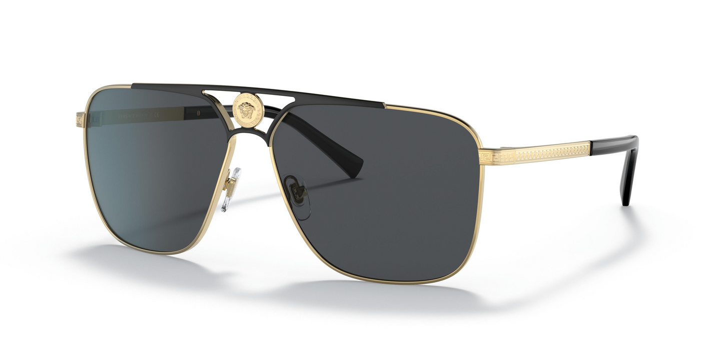 Versace VE2238 Sunglasses