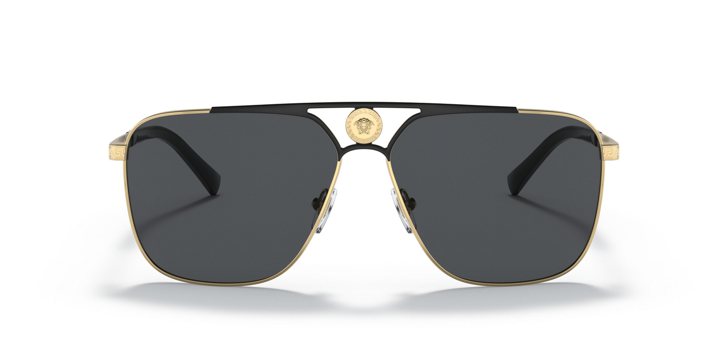 Versace VE2238 Sunglasses