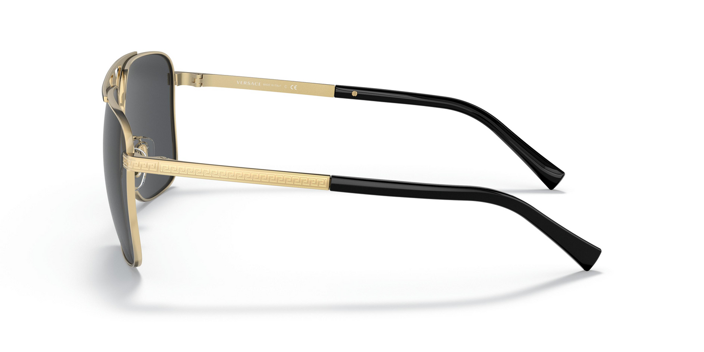 Versace VE2238 Sunglasses