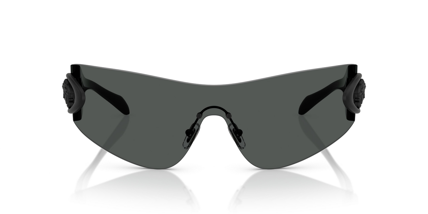 Versace VE2280 Sunglasses