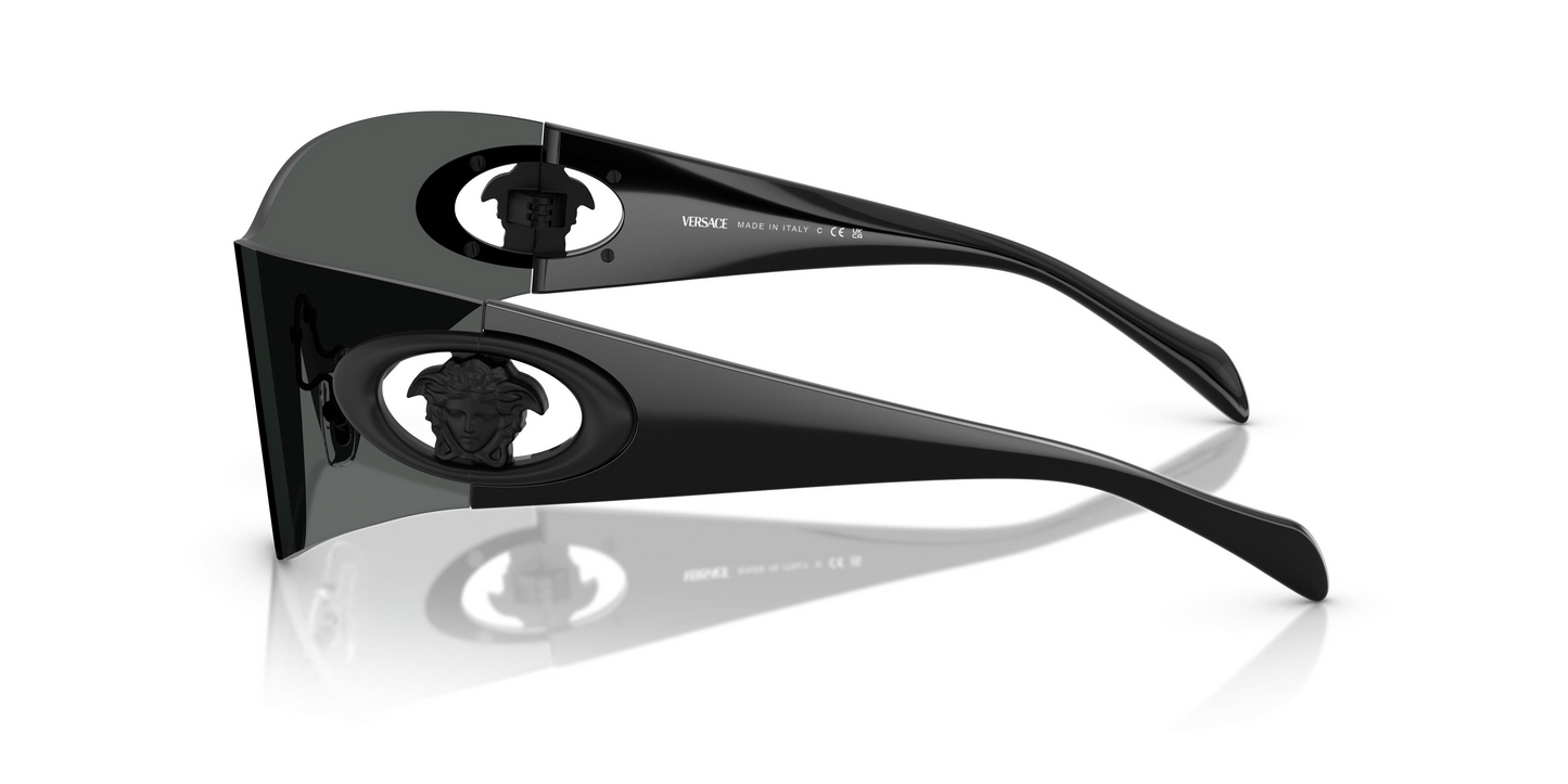 Versace VE2280 Sunglasses