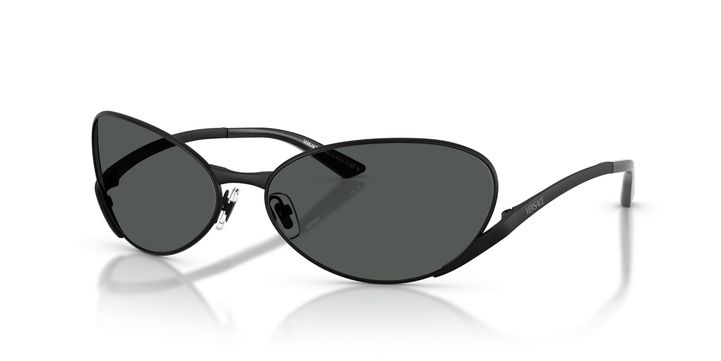 Versace VE2285 Sunglasses