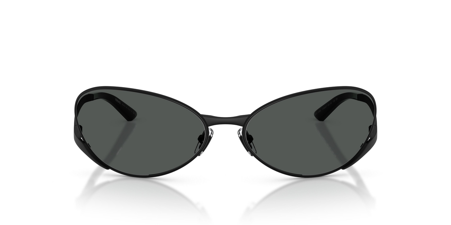 Versace VE2285 Sunglasses