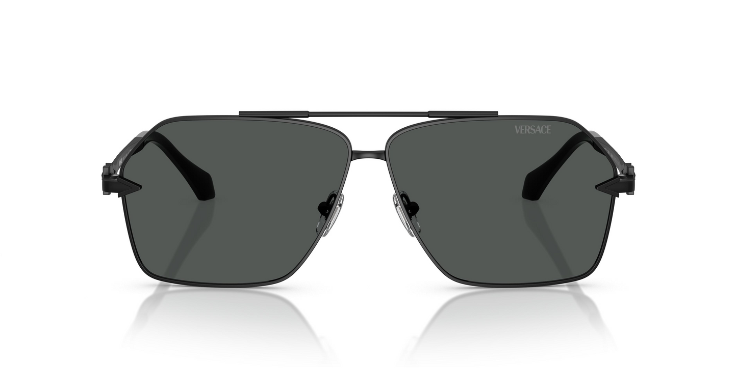 Versace VE2284 Sunglasses