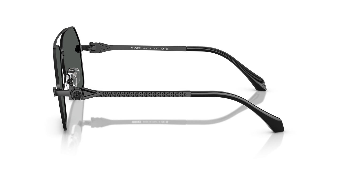 Versace VE2284 Sunglasses