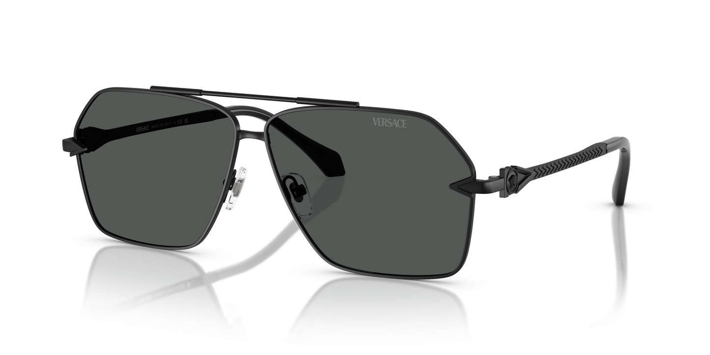 Versace VE2284 Sunglasses