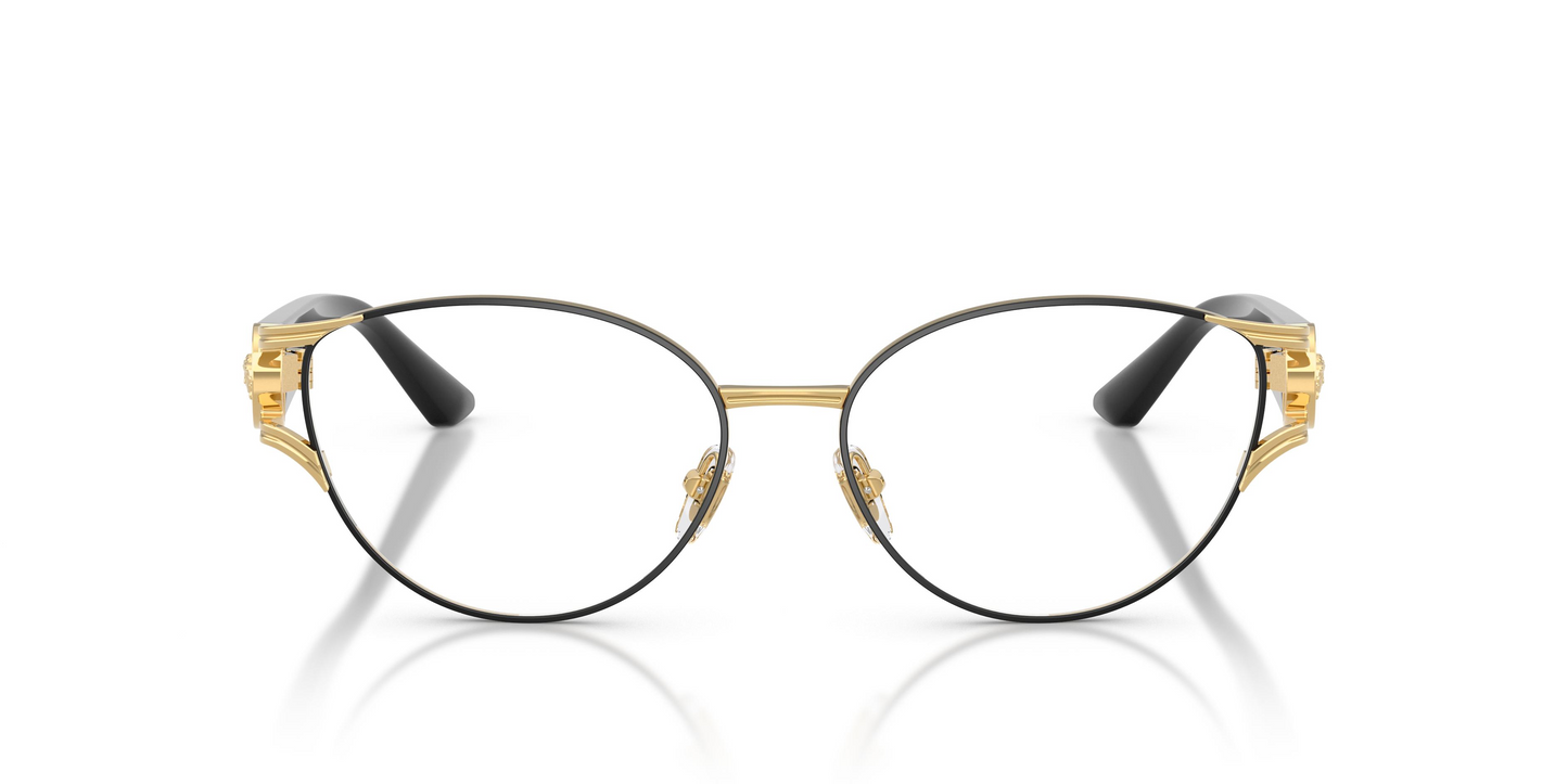 Versace VE1309 Eyeglasses