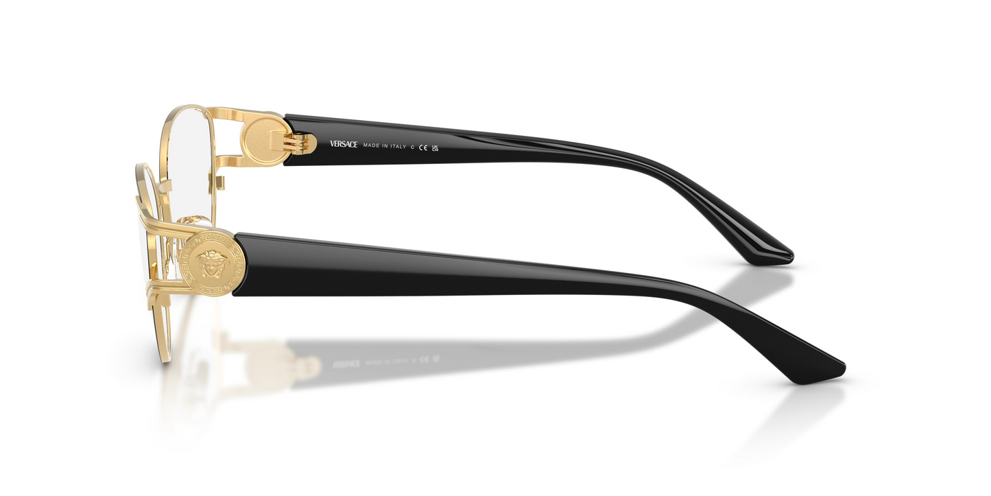 Versace VE1309 Eyeglasses