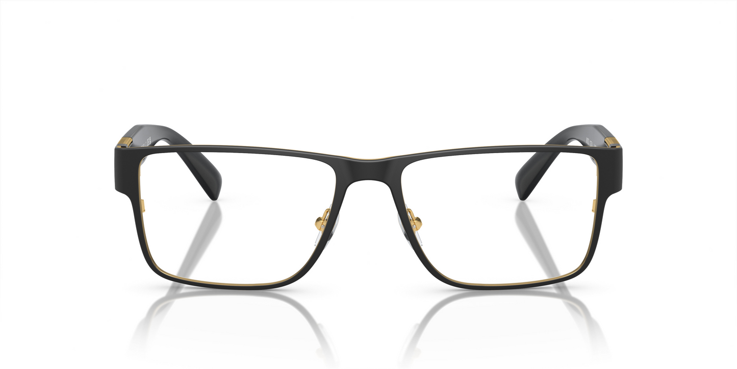 Versace VE1274 Eyeglasses