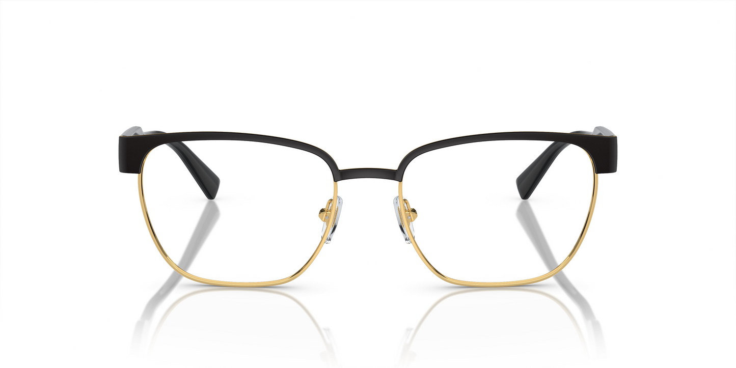 Versace VE1264 Eyeglasses