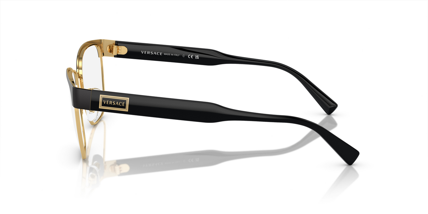 Versace VE1264 Eyeglasses