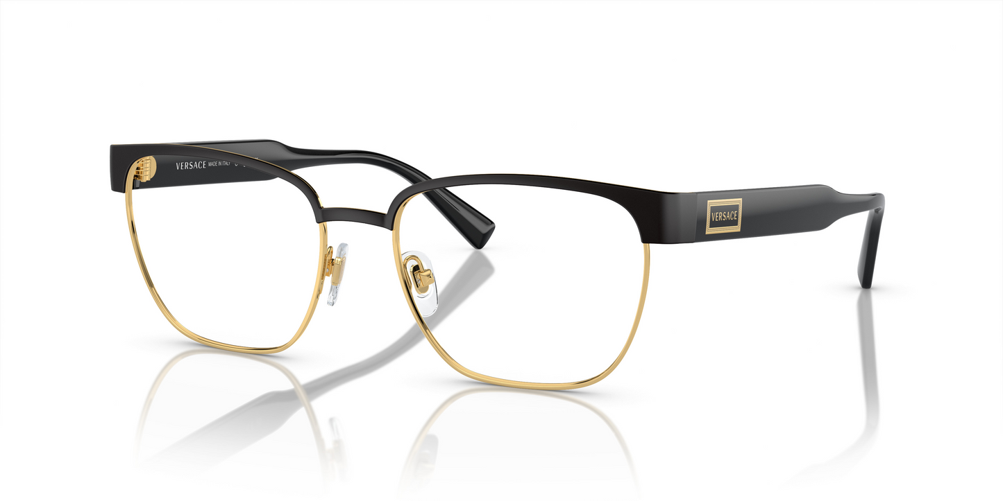 Versace VE1264 Eyeglasses