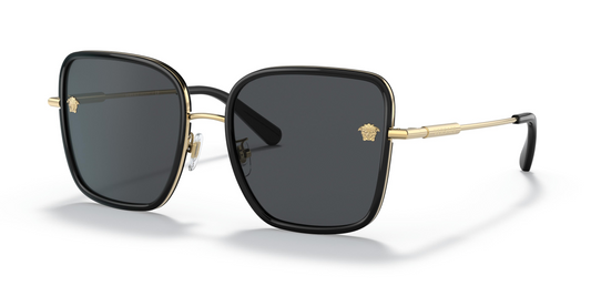 Versace VE2247D Sunglasses