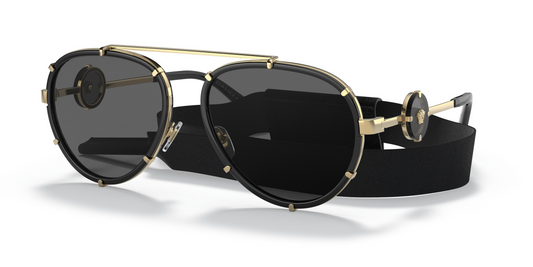 Versace VE2232 Sunglasses