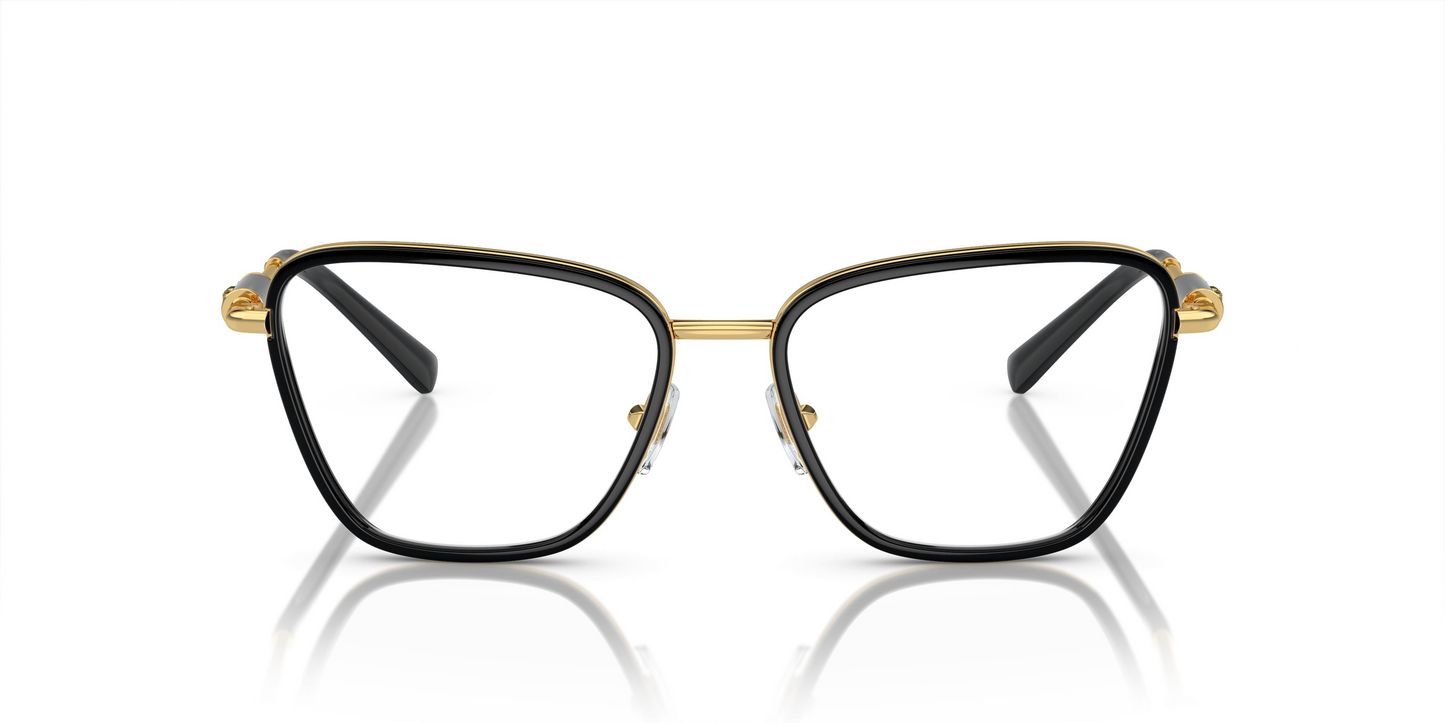 Versace VE1292 Eyeglasses