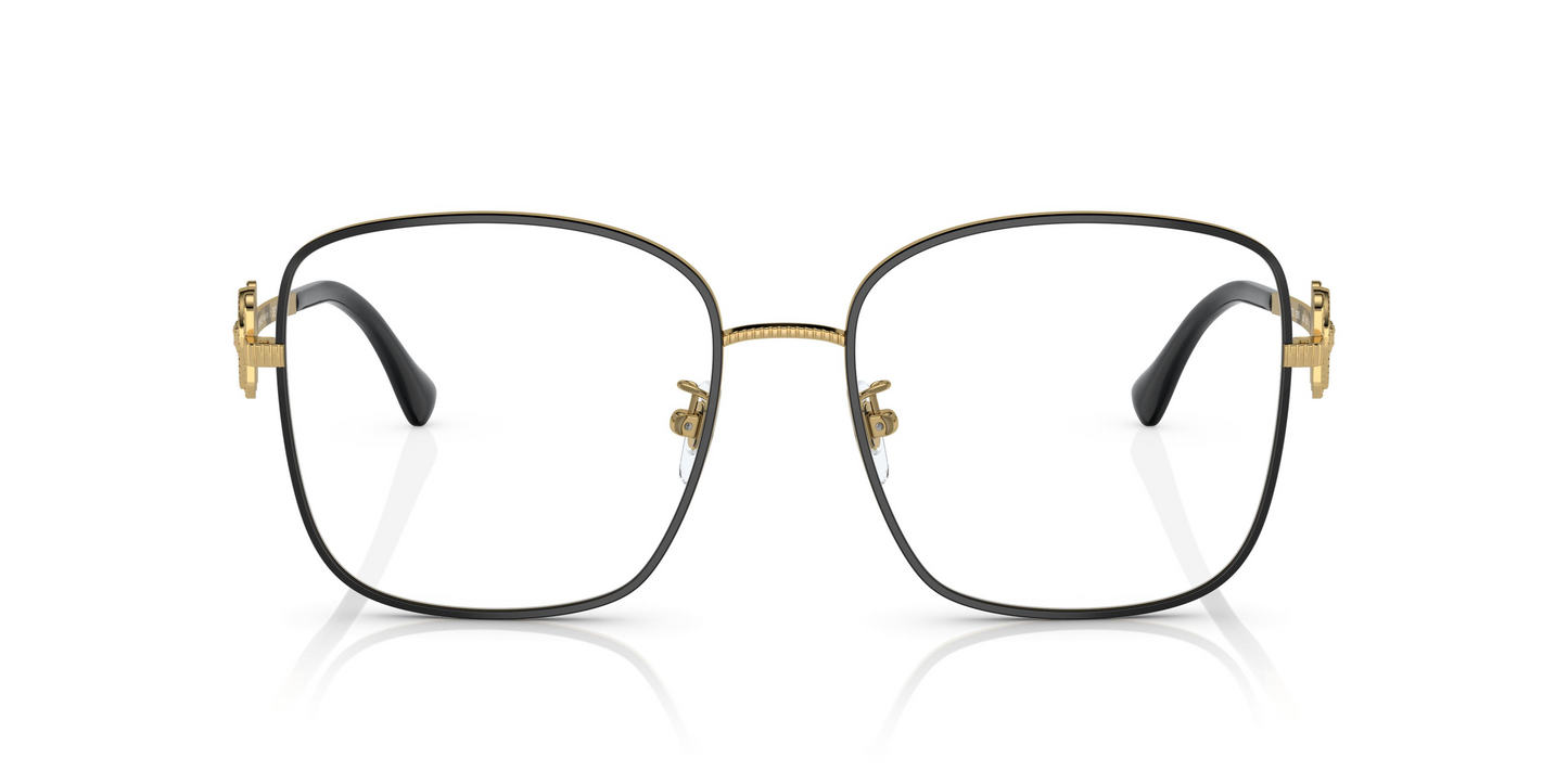 Versace VE1286D Eyeglasses