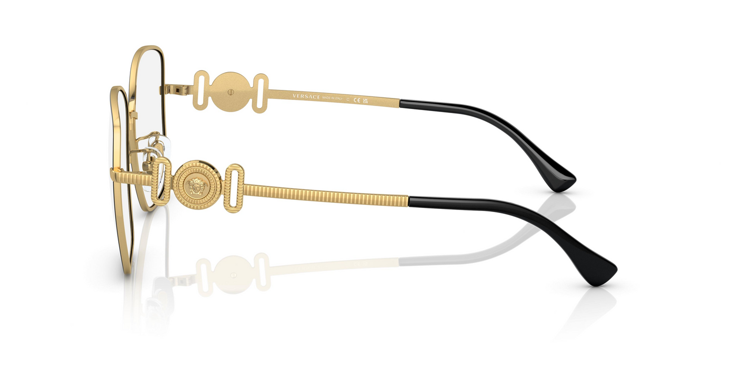 Versace VE1286D Eyeglasses