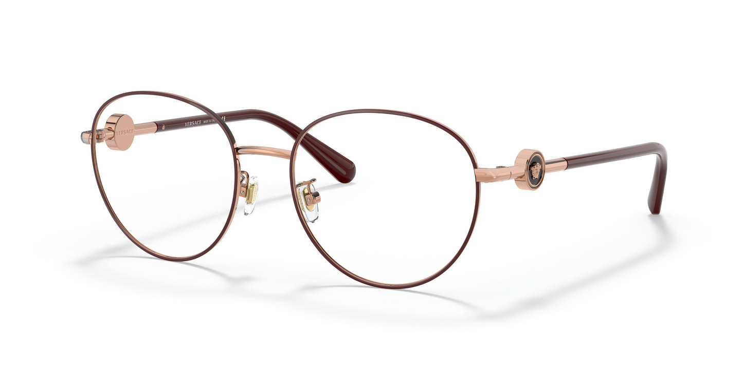 Versace VE1273D Eyeglasses