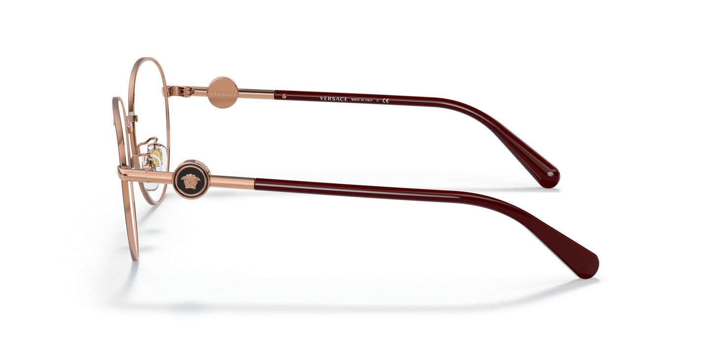 Versace VE1273D Eyeglasses