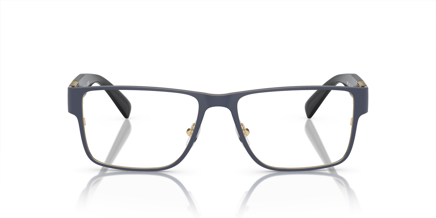 Versace VE1274 Eyeglasses