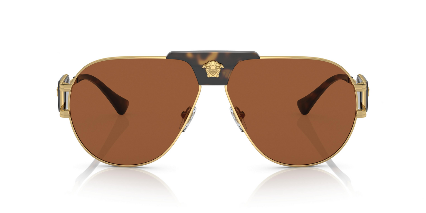Versace VE2252 Sunglasses