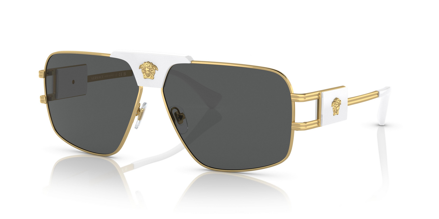 Versace VE2251 Sunglasses