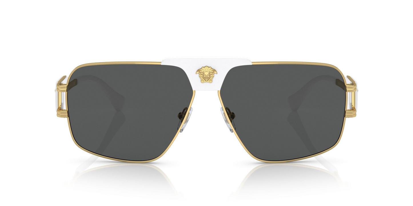 Versace VE2251 Sunglasses