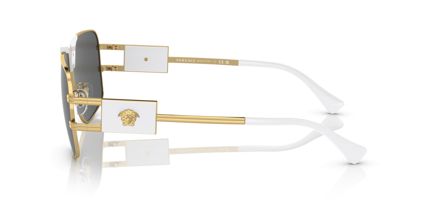 Versace VE2251 Sunglasses