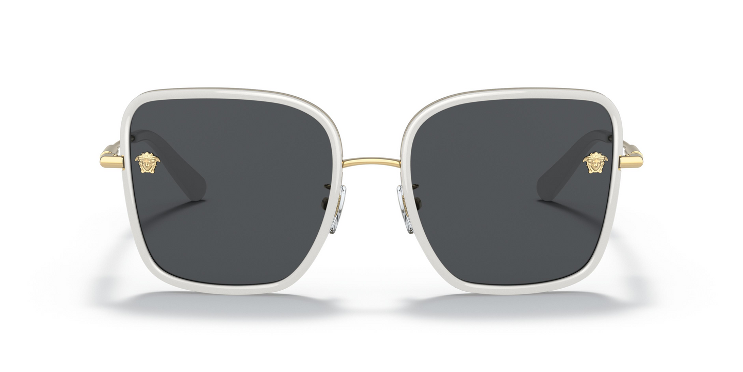 Versace VE2247D Sunglasses