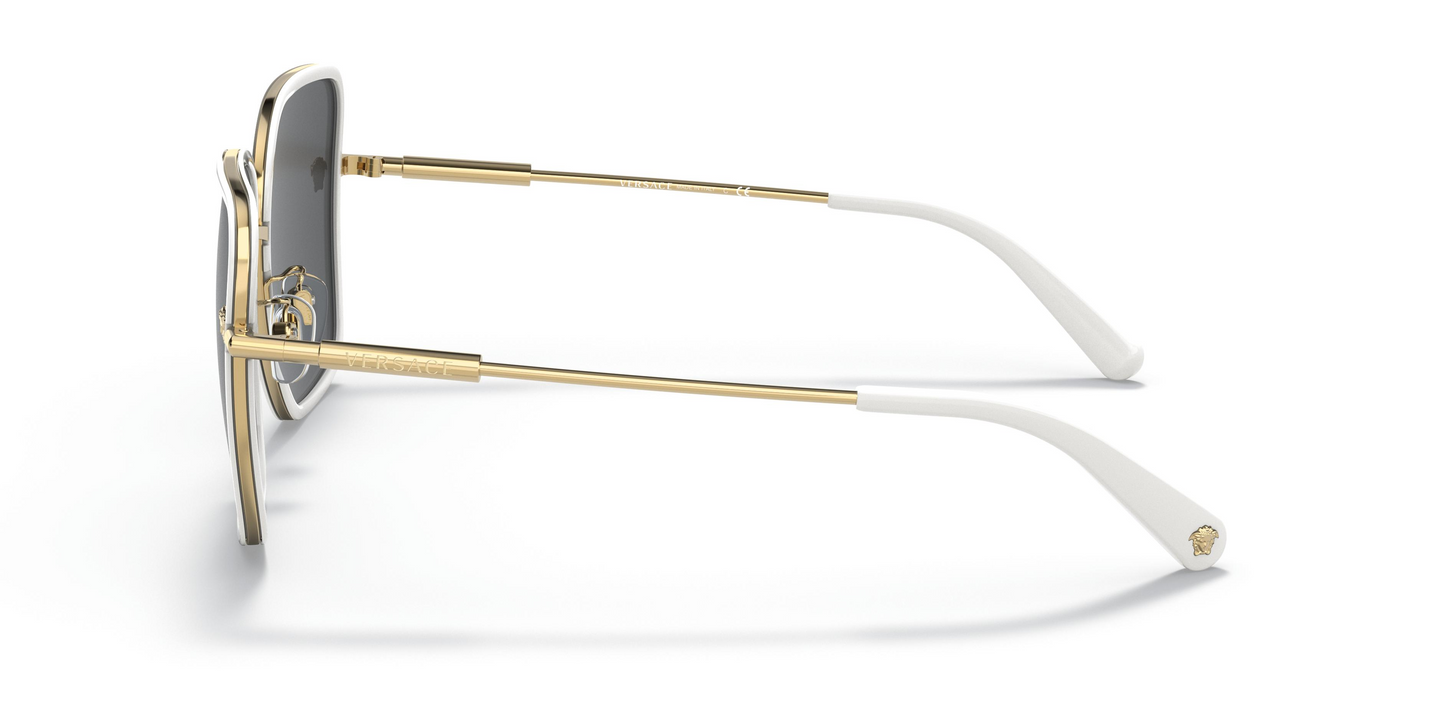 Versace VE2247D Sunglasses