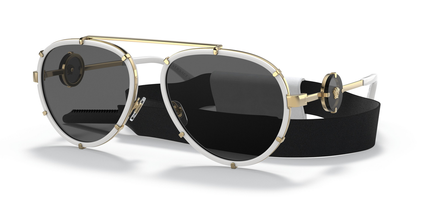 Versace VE2232 Sunglasses