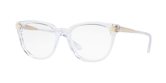 Versace VE3242A Eyeglasses