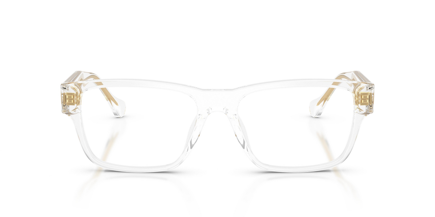 Versace VE3390U Eyeglasses