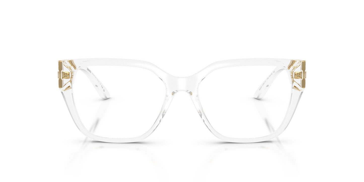 Versace VE3387U Eyeglasses