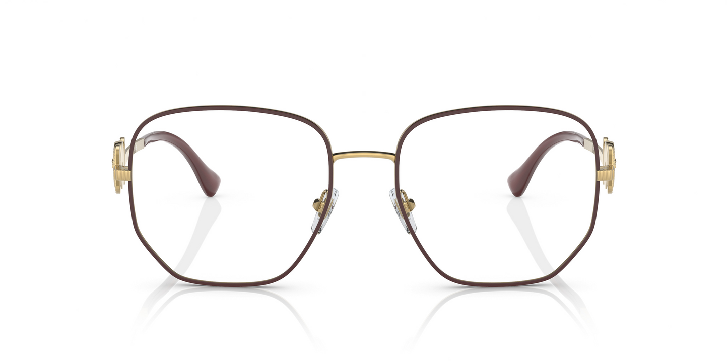 Versace VE1283 Eyeglasses