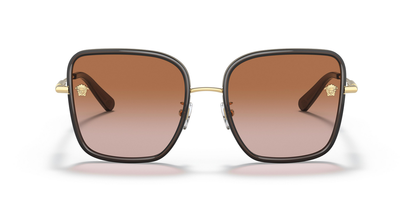 Versace VE2247D Sunglasses