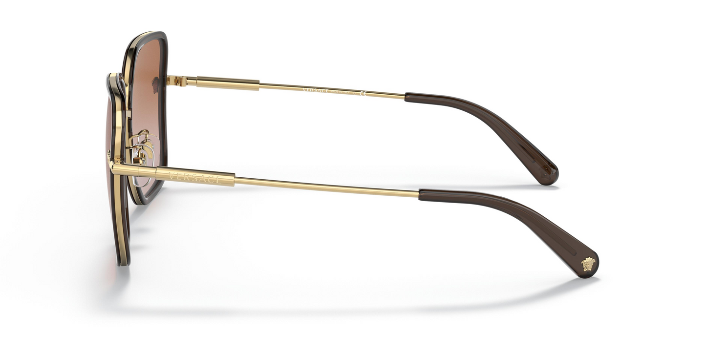 Versace VE2247D Sunglasses