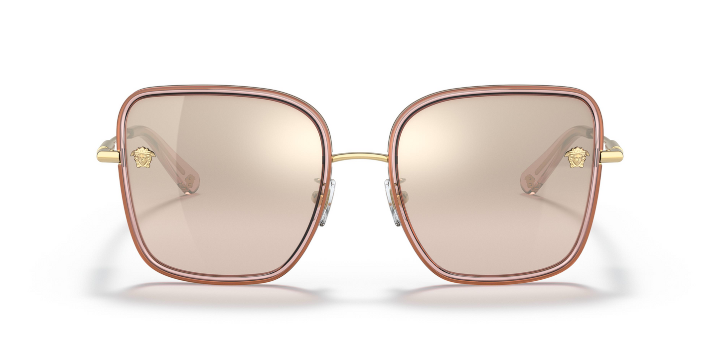 Versace VE2247D Sunglasses