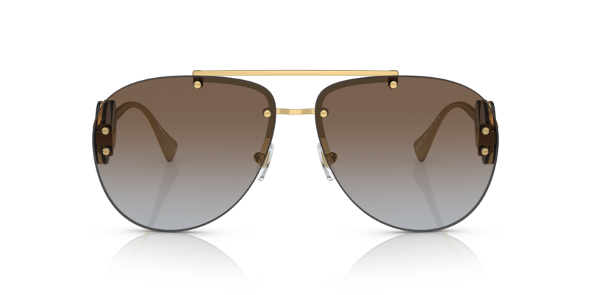 Versace VE2250 Sunglasses