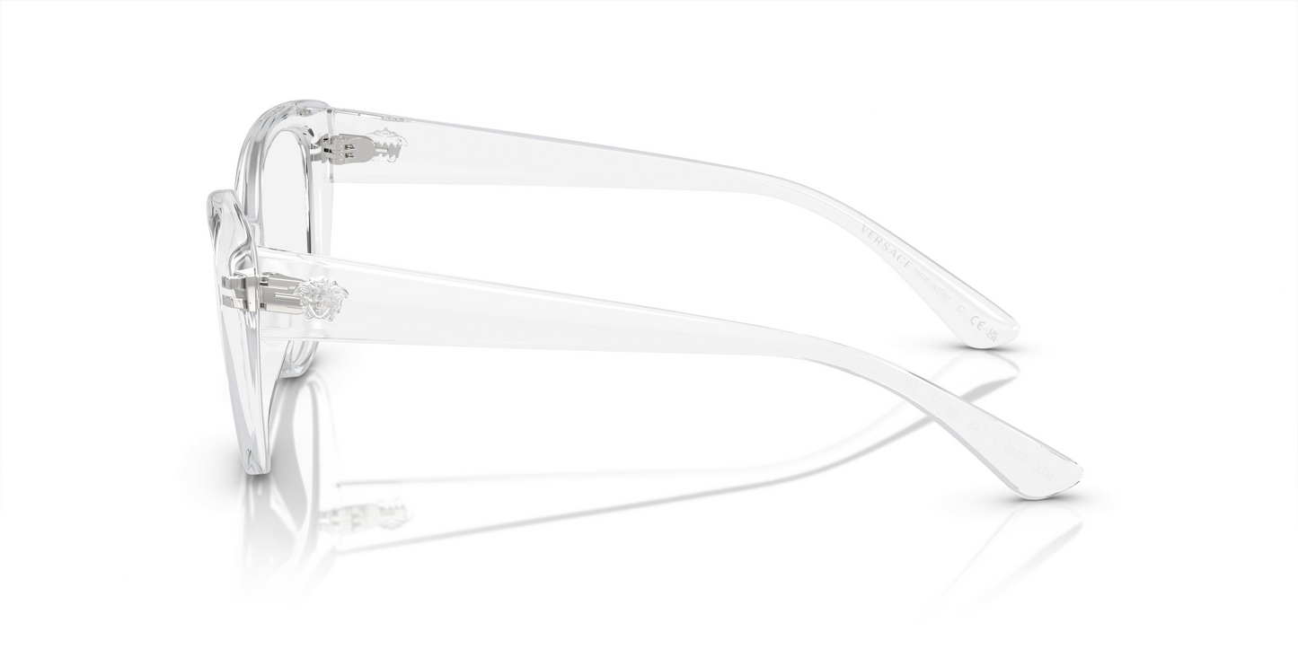 Versace VE3349U Eyeglasses