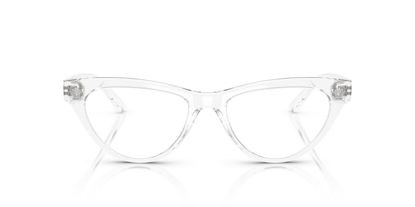 Versace VE3364U Eyeglasses