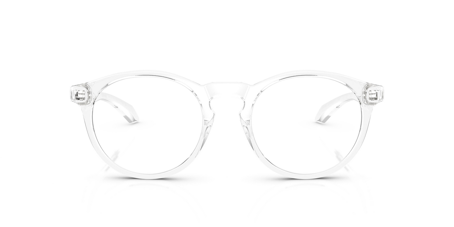 Versace VE3355U Eyeglasses