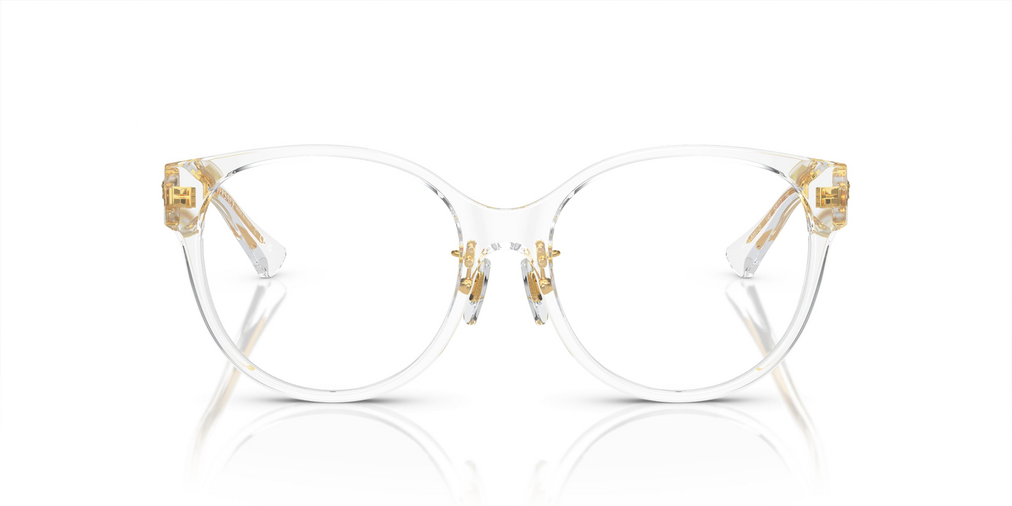 Versace VE3351D Eyeglasses