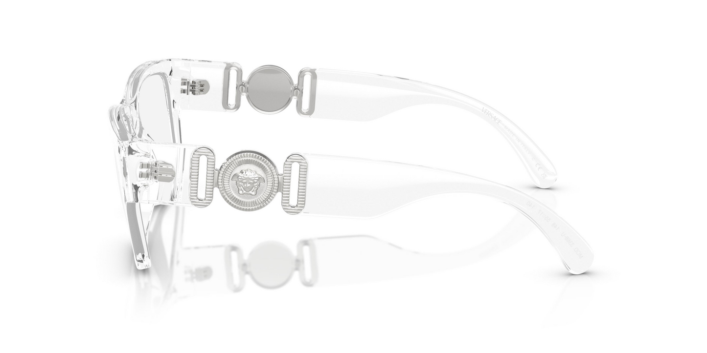 Versace VE3368U Eyeglasses