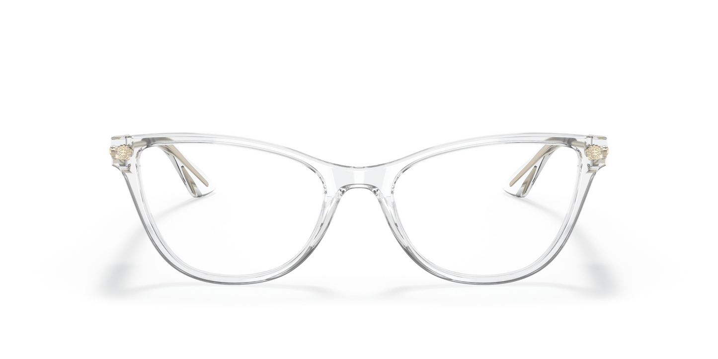 Versace VE3309 Eyeglasses